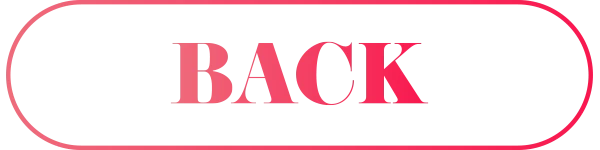 BACK トップページへ戻る