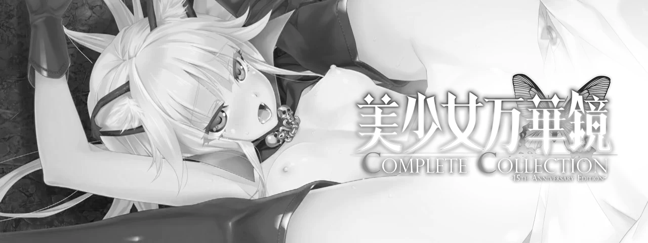 アップデート後ムービーサムネイル