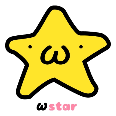 OMEGA STAR