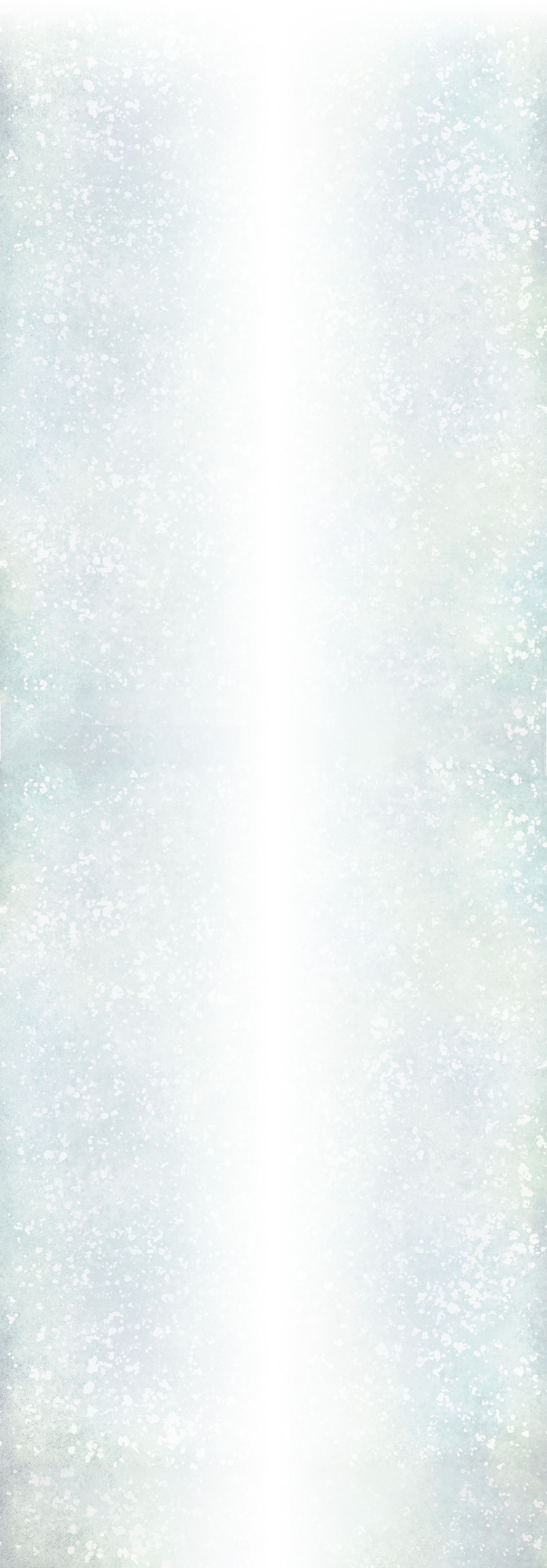bg_ibun_B